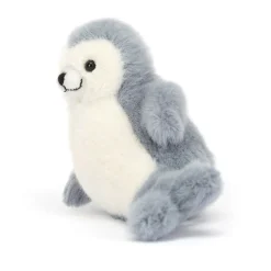 Nauticool Roly Poly Seal<Jellycat Hot