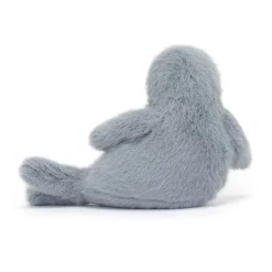 Nauticool Roly Poly Seal<Jellycat Hot
