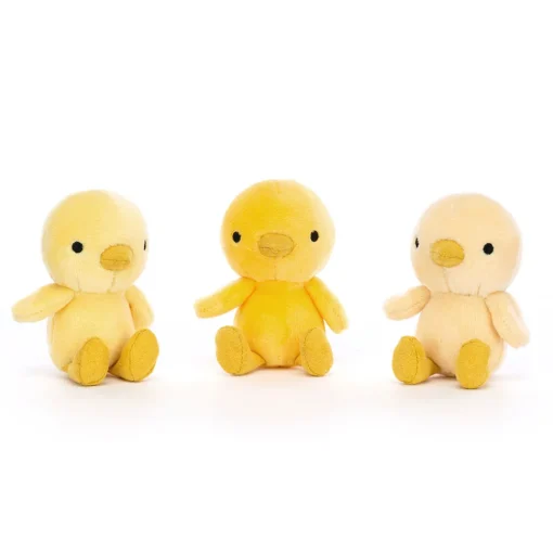 Nesting Chickies<Jellycat Best
