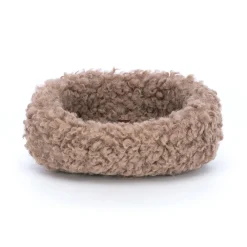 Nesting Chickies<Jellycat Best