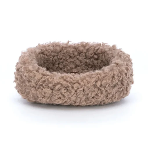 Nesting Chickies<Jellycat Best