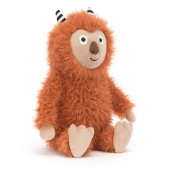 Pip Monster<Jellycat Best