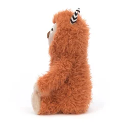 Pip Monster<Jellycat Best