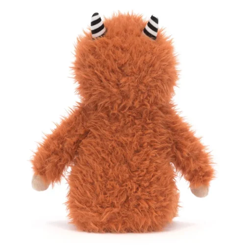 Pip Monster<Jellycat Best