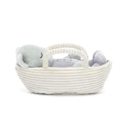 Rock-a-Bye Kitten<Jellycat Online