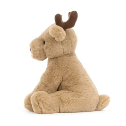 Romi Reindeer<Jellycat Hot