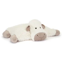 Truffles Sheep<Jellycat Outlet