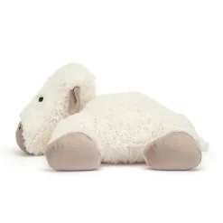 Truffles Sheep<Jellycat Outlet