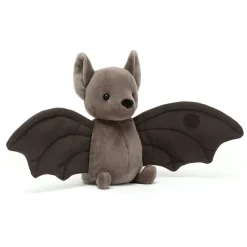 Wrapabat Brown<Jellycat Discount