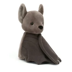 Wrapabat Brown<Jellycat Discount