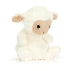 Yummy Lamb<Jellycat Outlet
