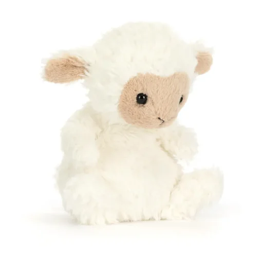 Yummy Lamb<Jellycat Outlet