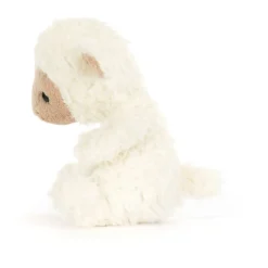 Yummy Lamb<Jellycat Outlet