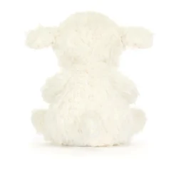 Yummy Lamb<Jellycat Outlet