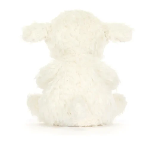 Yummy Lamb<Jellycat Outlet
